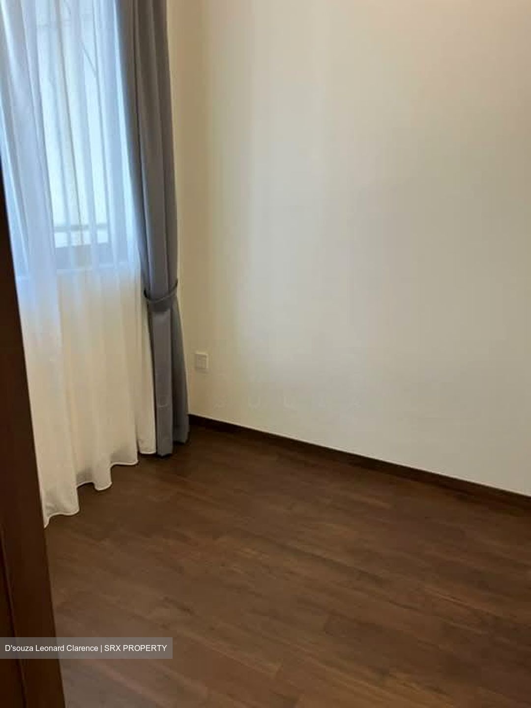 Parksuites (D10), Apartment #561574011